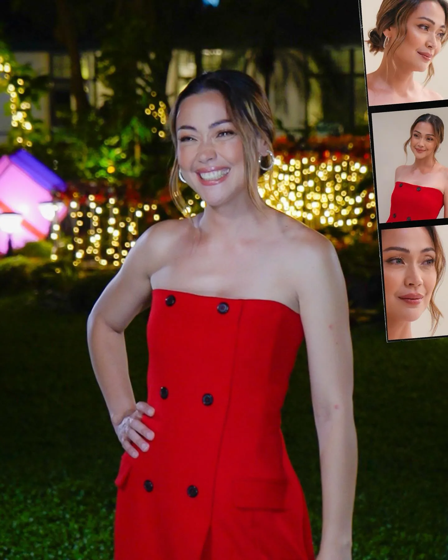 Jodi Sta. Maria - jodi-sta-maria-hot-14.webp